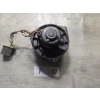 DMUCHAWA NAWIEWU WENTYLATOR OPEL AGILA EA310-30350