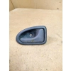 RENAULT MEGANE 1 I LIFT 8200028995 KLAMKA WEWNĘTRZNA DRZWI PRAWA ORYGINAŁ