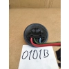 REZYSTOR OPORNICA DMUCHAWY SEAT IBIZA III