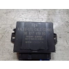 MODUŁ PDC CZUJNIK STEROWNIK CITROEN C5 9647741980