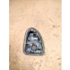 RENAULT SCENIC 1 I 7700415971 KLAMKA WEWNĘTRZNA DRZWI TYŁ LEWA ORYGINAŁ