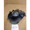DMUCHAWA NAWIEWU WENTYLATOR VOLKSWAGEN PASSAT B5 #2