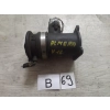 PRZEPŁYWOMIERZ NISSAN ALMERA N16 0280218005