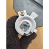 PODUSZKA POWIETRZNA PRAWA AIRBAG PASAŻERA RENAULT MEGANE II 8200292043