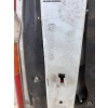LAMPA TYLNA PRAWA PRAWY TYŁ FORD ESCORT MK7
