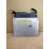 KOMPUTER STEROWNIK SILNIKA VOLKSWAGEN PASSAT B5 1.9 98R. 038906018P