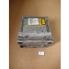 RADIO ODTWARZACZ CD FORD FUSION FABRYCZNE 4S61-18C815-AA