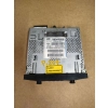 RADIO ODTWARZACZ CD FABRYCZNE PEUGEOT 807 14983350XT