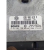 KOMPUTER STEROWNIK SILNIKA VOLKSWAGEN PASSAT B5 1.9 TDI 038906018P