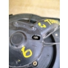 DMUCHAWA NAWIEWU WENTYLATOR SEAT TOLEDO I