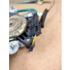 MECHANIZM PODNOSZENIA SZYBY PRAWY PRZÓD DAEWOO LANOS 3D
