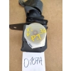 PAS BEZPIECZEŃSTWA NAPINACZ + ZAPINKA PRAWY TYŁ HYUNDAI XG 350 89810-39600
