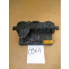 PANEL STEROWANIA NAWIEWEM KLIMATYZACJI OPEL VECTRA B 69262209