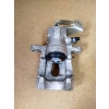 ZACISK HAMULCOWY RENAULT MEGANE II LIFT KOMBI