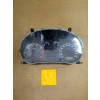 LICZNIK PRĘDKOŚCIOMIERZ SEAT IBIZA II W06K0920850 #2