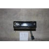 RADIO CD MP3 BLUETOOTH PIONEER DEH-1600UB