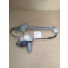 PODNOŚNIK SZYBY MECHANIZM PRAWY PRZÓD MITSUBISHI SPACE STAR 0130821789
