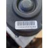 POMPA ABS SUZUKI LIANA 1.4 DIESEL 5WK84126
