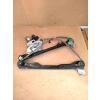 MECHANIZM PODNOSZENIA SZYBY PRAWY PRZÓD FORD FOCUS MK1 5D