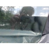 AUDI A6 2002 KOMBI COMBI SZYBA BOCZNA PRZEDNIA PRZÓD LEWA