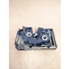ZAMEK DRZWI PRAWY TYŁ VOLKSWAGEN PASSAT B4 357839016D