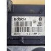 POMPA ABS AUDI A4 B5 1.6 0273004281