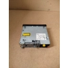 RADIO ODTWARZACZ CD MP3 ZE ZŁĄCZAMI ALPINE CDE 9872RM