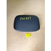 WYŚWIETLACZ ZEGAREK ORYGINAŁ PEUGEOT 307 9646652577