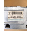 RADIO ODTWARZACZ KASET FABRYCZNE FORD 4000RDS YS6F-18K876-DA