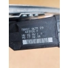 MECHANIZM PODNOSZENIA SZYBY PRAWY TYŁ RENAULT SCENIC II 400750H