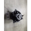 FORD MONDEO MK3 DMUCHAWA NAWIEWU WENTYLATOR