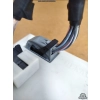 PANEL STEROWANIA NAWIEWEM RENAULT LAGUNA II 8200264425