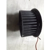 DMUCHAWA NAWIEWU WENTYLATOR VOLKSWAGEN POLO 6N 133476P 6N1819021 #5