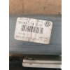SILNICZEK PODNOSZENIA SZYBY LEWY PRZÓD VOLKSWAGEN PASSAT B6 KOMBI 1K0959793G