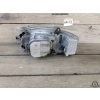 LAMPA PRZEDNIA PRAWA REFLEKTOR PRAWY FORD ESCORT MK7
