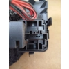 PANEL PRZEŁĄCZNIK REGULACJI ŚWIATEŁ RENAULT MEGANE II