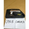 KLAMKA WEWNĘTRZNA DRZWI PRAWY TYŁ OPEL OMEGA B 90566894