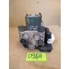 POMPA ABS MAZDA 6 2.0 473-0772