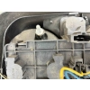 LAMPA TYLNA PRAWA PRAWY TYŁ VOLKSWAGEN PASSAT B5 KOMBI LIFT