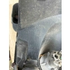 LAMPA PRZEDNIA LEWA REFLEKTOR LEWY MAZDA 323 F