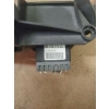 PRZEŁĄCZNIK ZESPOLONY MANETKA CITROEN XANTIA 96063790 #3