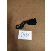 PRZEŁĄCZNIK WŁĄCZNIK KIERUNKOWSKAZÓW ŚWIATEŁ OPEL CORSA B #2
