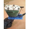 REZYSTOR OPORNICA DMUCHAWY OPEL VECTRA B #6