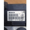 POMPA  ABS CITROEN XSARA 0273004440