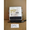 KOMPUTER STEROWNIK SILNIKA ROVER 75 1.8 99R. NNW100476