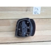 VW POLO 3 III 6N LAMPA TYLNA TYŁ LEWA ORYGINAŁ HELLA 6N0945257