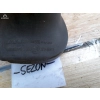 LUSTERKO ZEWNĘTRZNE MANUALNE PRAWE FIAT PUNTO I E30149301