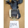 PAS BEZPIECZEŃSTWA PRAWY PRZÓD RENAULT KANGOO 33005210