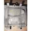 REZYSTOR OPORNICA DMUCHAWY VOLKSWAGEN PASSAT 357959263
