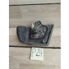 LAMPA TYLNA LEWA LEWY TYŁ NISSAN ALMERA N15